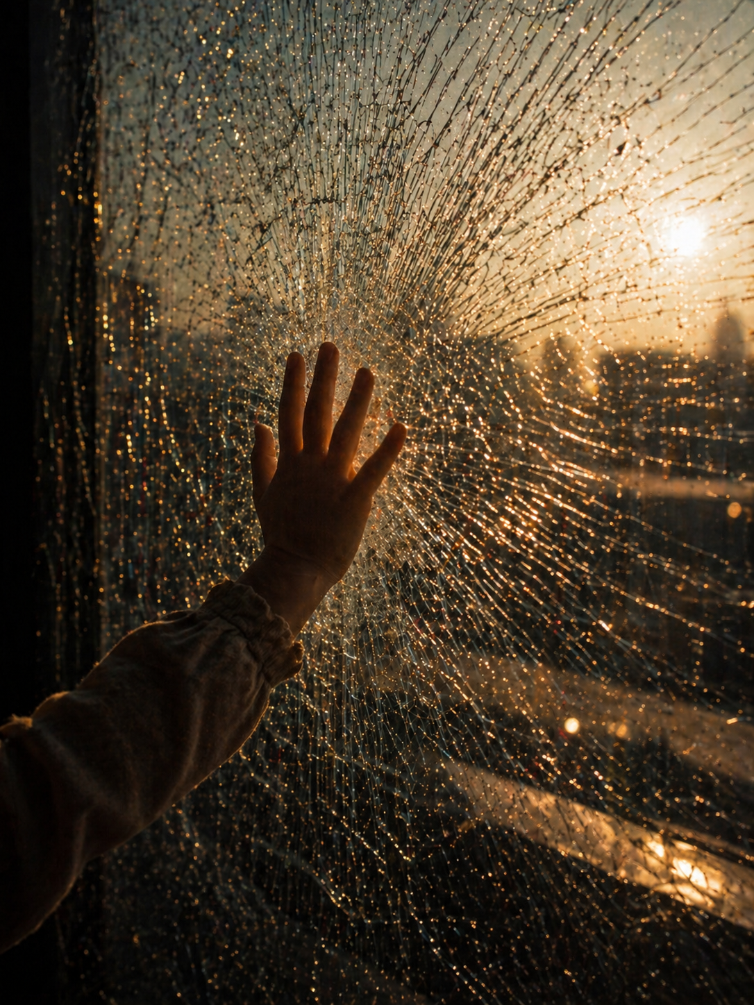 Safety & Security Films