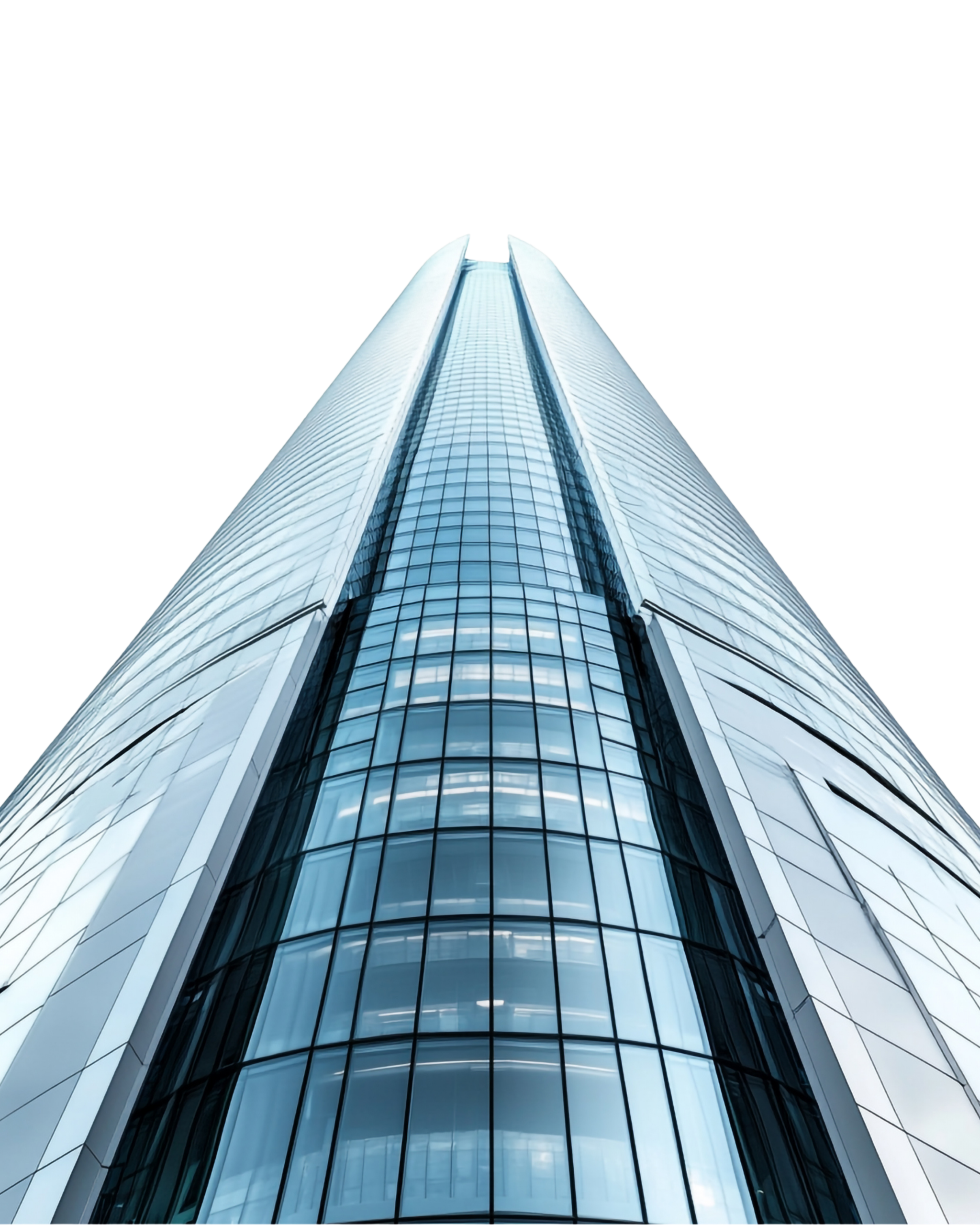 Protect Your Property.<br><em style='color:var(--brand-strong)'>Elevate</em> Your Space.