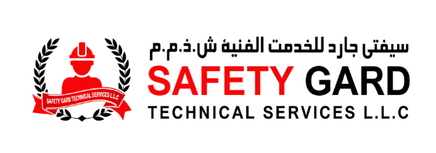 SafetyGard Dubai
