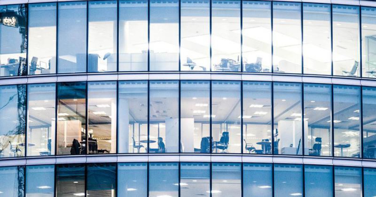 UAE warranty terms — what to look for