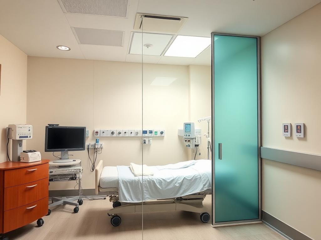 Business Bay · Office