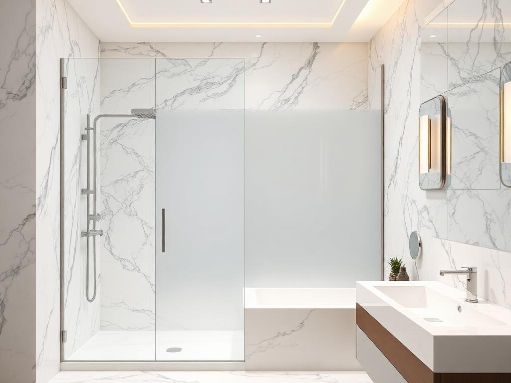 Emirates Hills · Villa